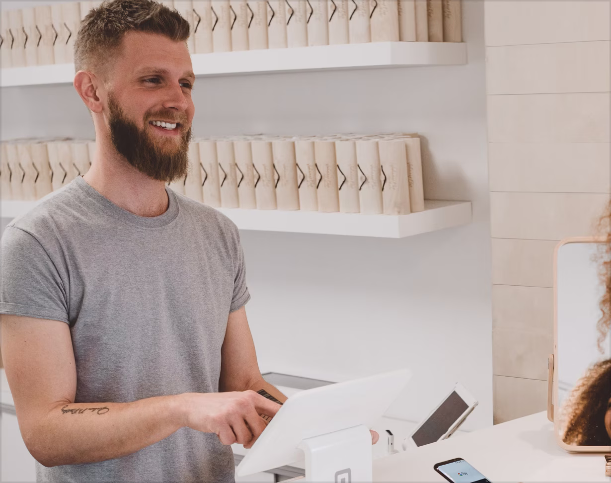 SEO research and search visibility planning